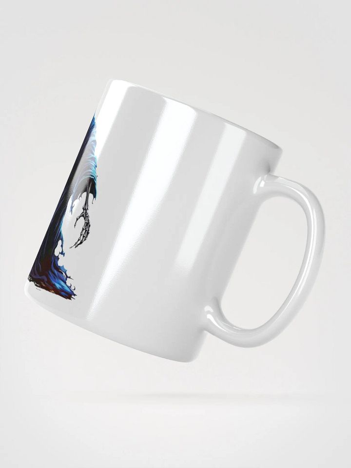 stocker mug product image (2)