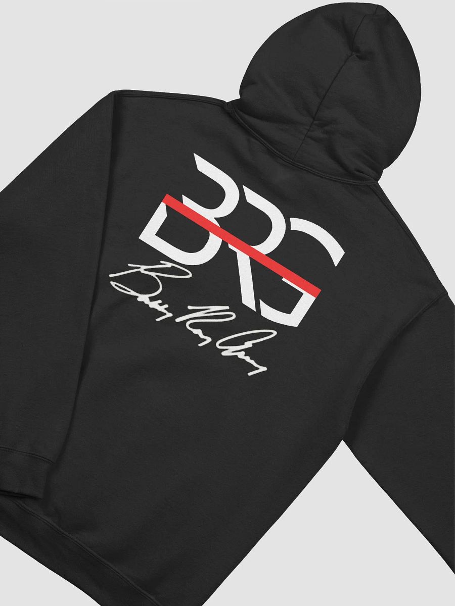 BRG TRL Hoodie product image (23)