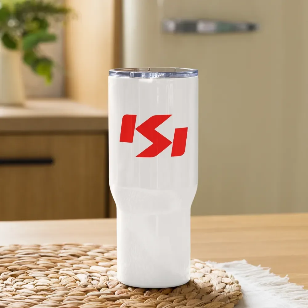 KSI Tumbler product image (9)