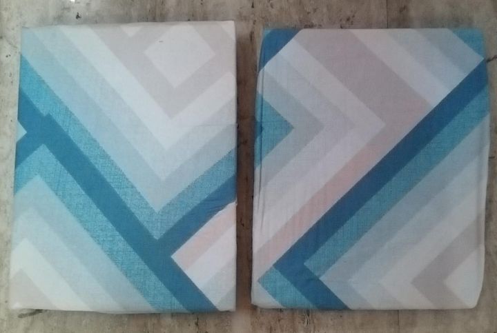 Bed Sheet product image (2)