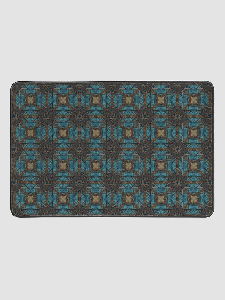 Standard Desk Mat 18" x 12" #18582387 product image (2)