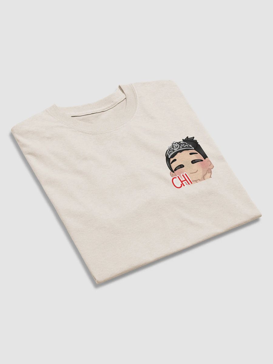 Juanito Chi product image (16)