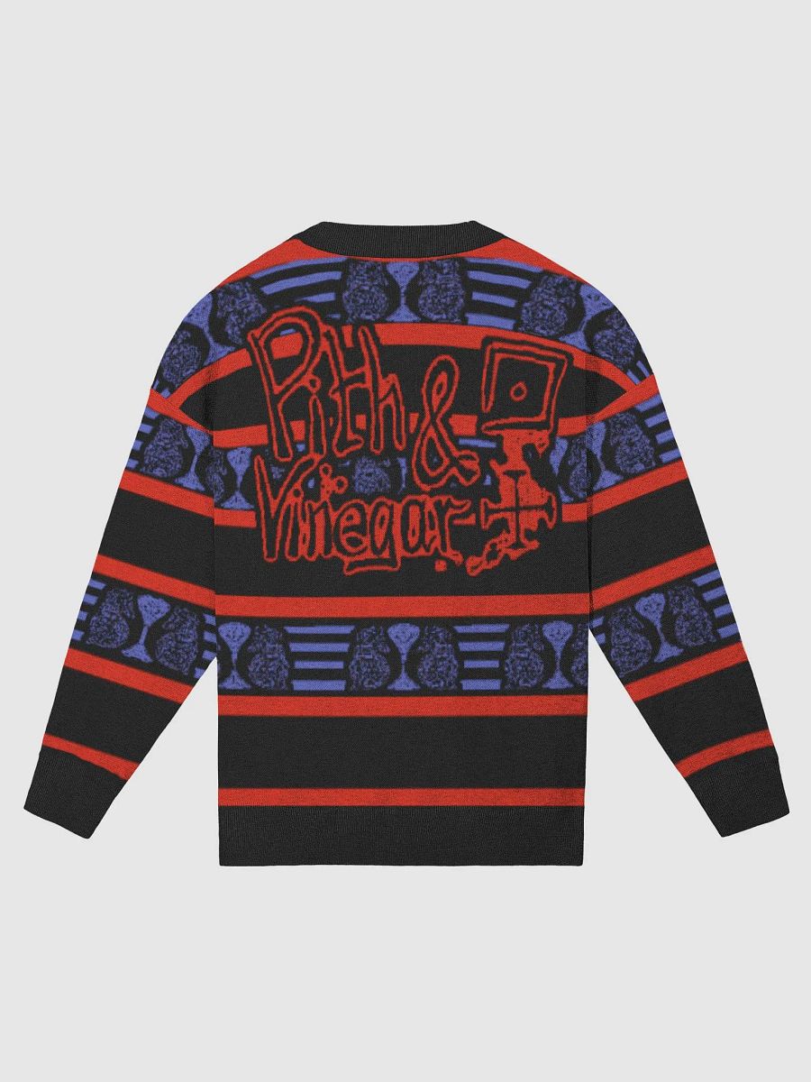 P&V bad christmas jumper product image (7)