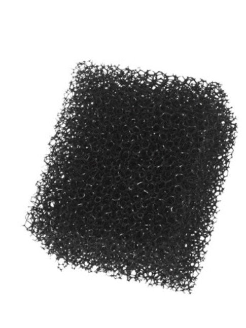 Black Stipple Sponge product image (1)