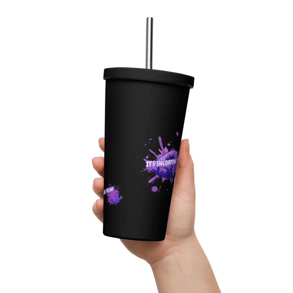 Shlorp Cup (Mommy) product image (13)