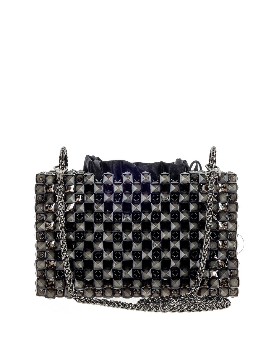 Dark Cube product image (1)