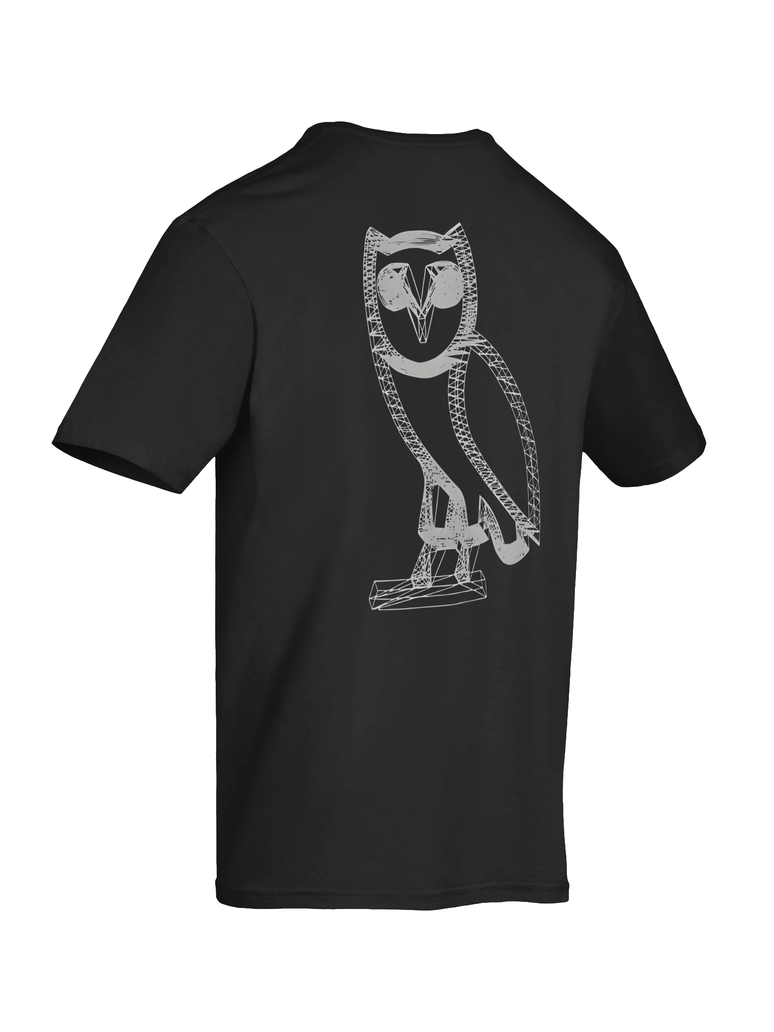 Drake OVO x PlayStation T-Shirt product image (5)