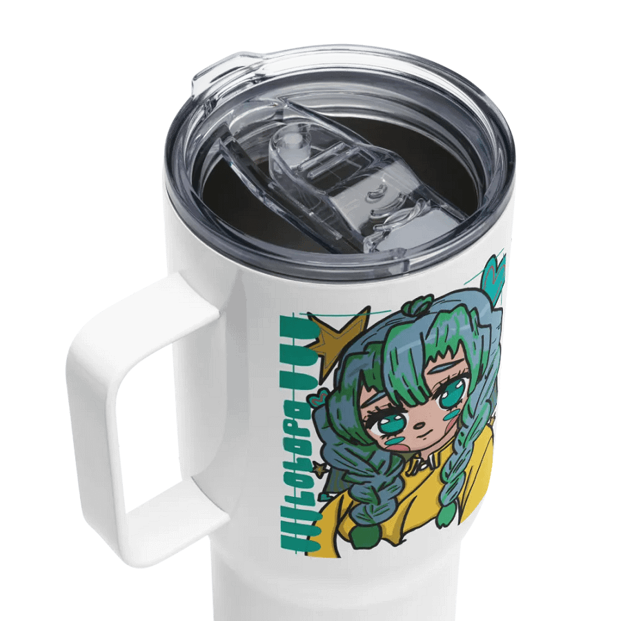 lolopo travel mug product image (4)