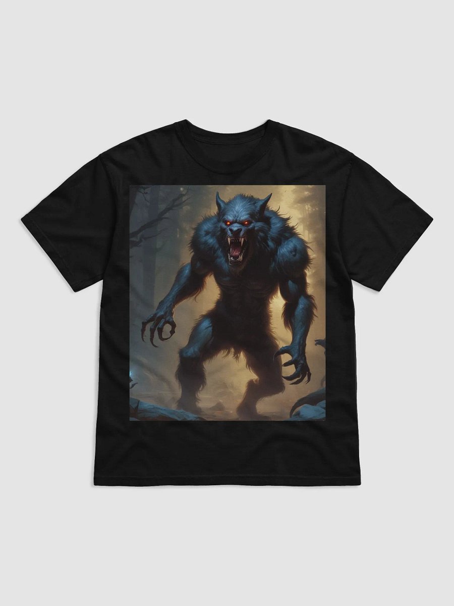 werewolf product image (1)