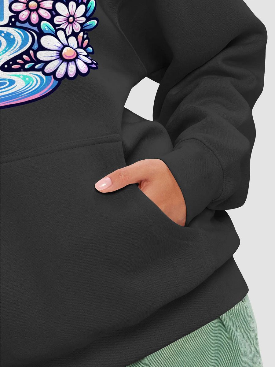 River of Growth Hoodie product image (59)