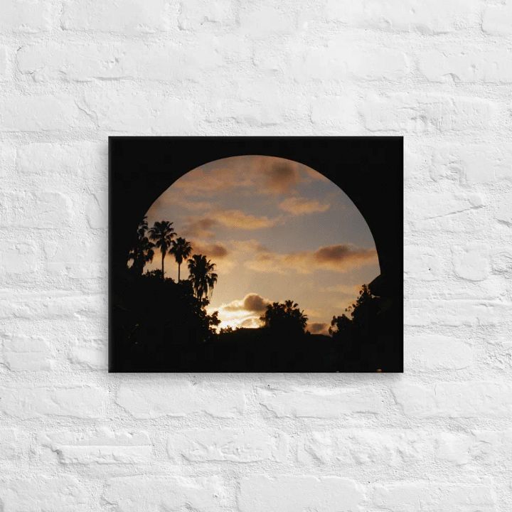 Golden Hour product image (2)