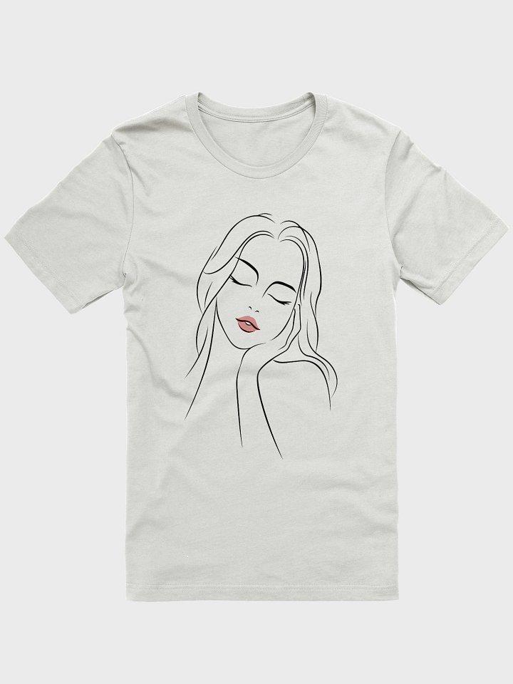 Dianne T-Shirt product image (49)