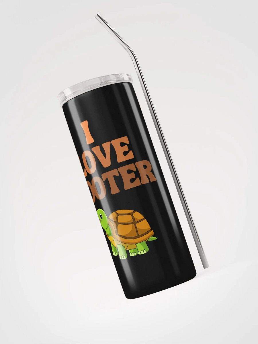 I love cooter sippy cup product image (6)