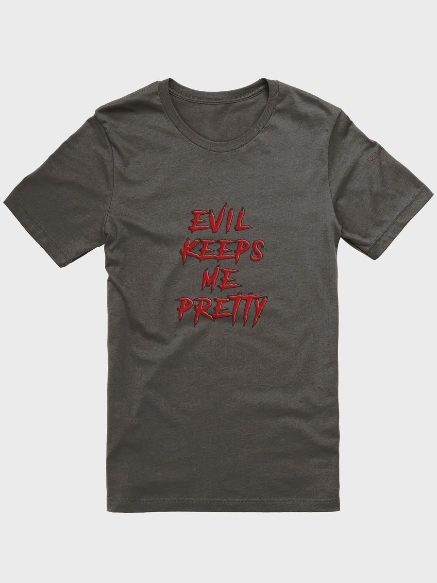 Pretty Tee product image (7)