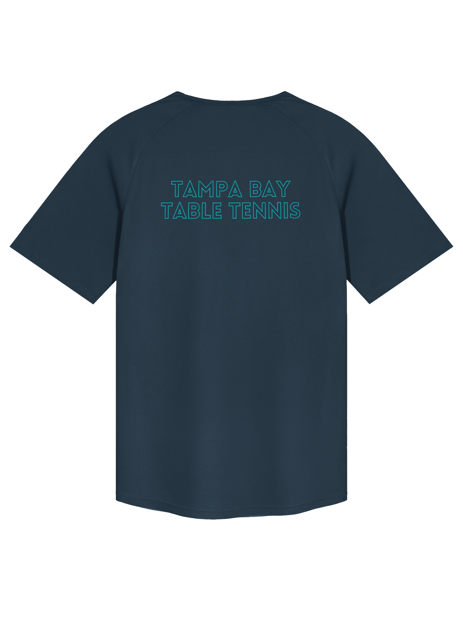 MERCH ME product image (2)