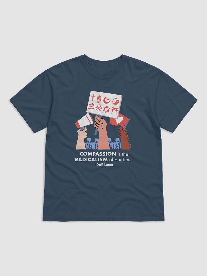 Radical Compassion product image (1)