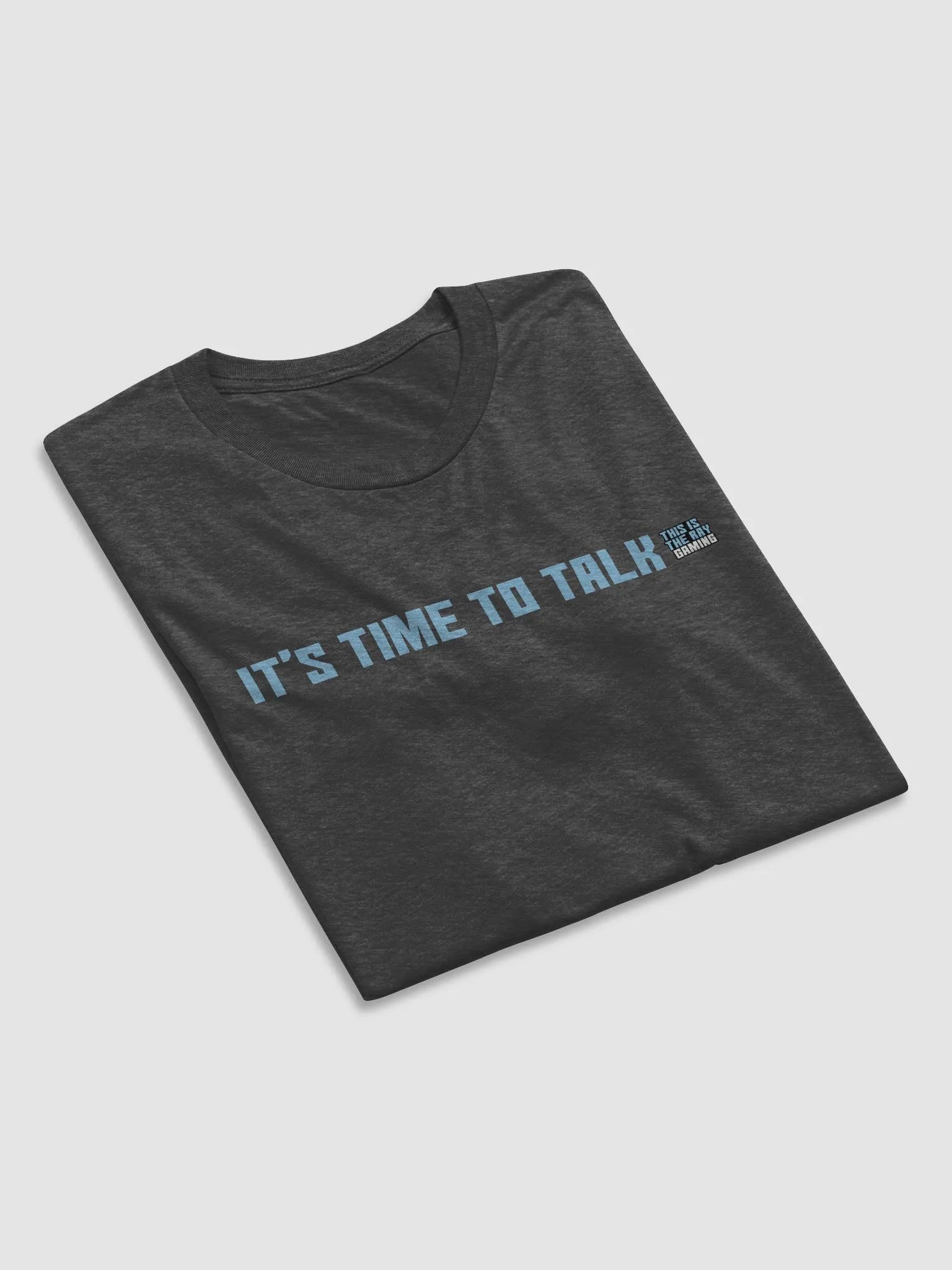 It's Time to Talk product image (5)