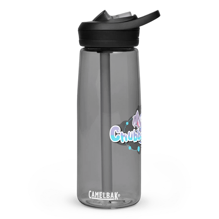 Camelbak Bottle product image (1)