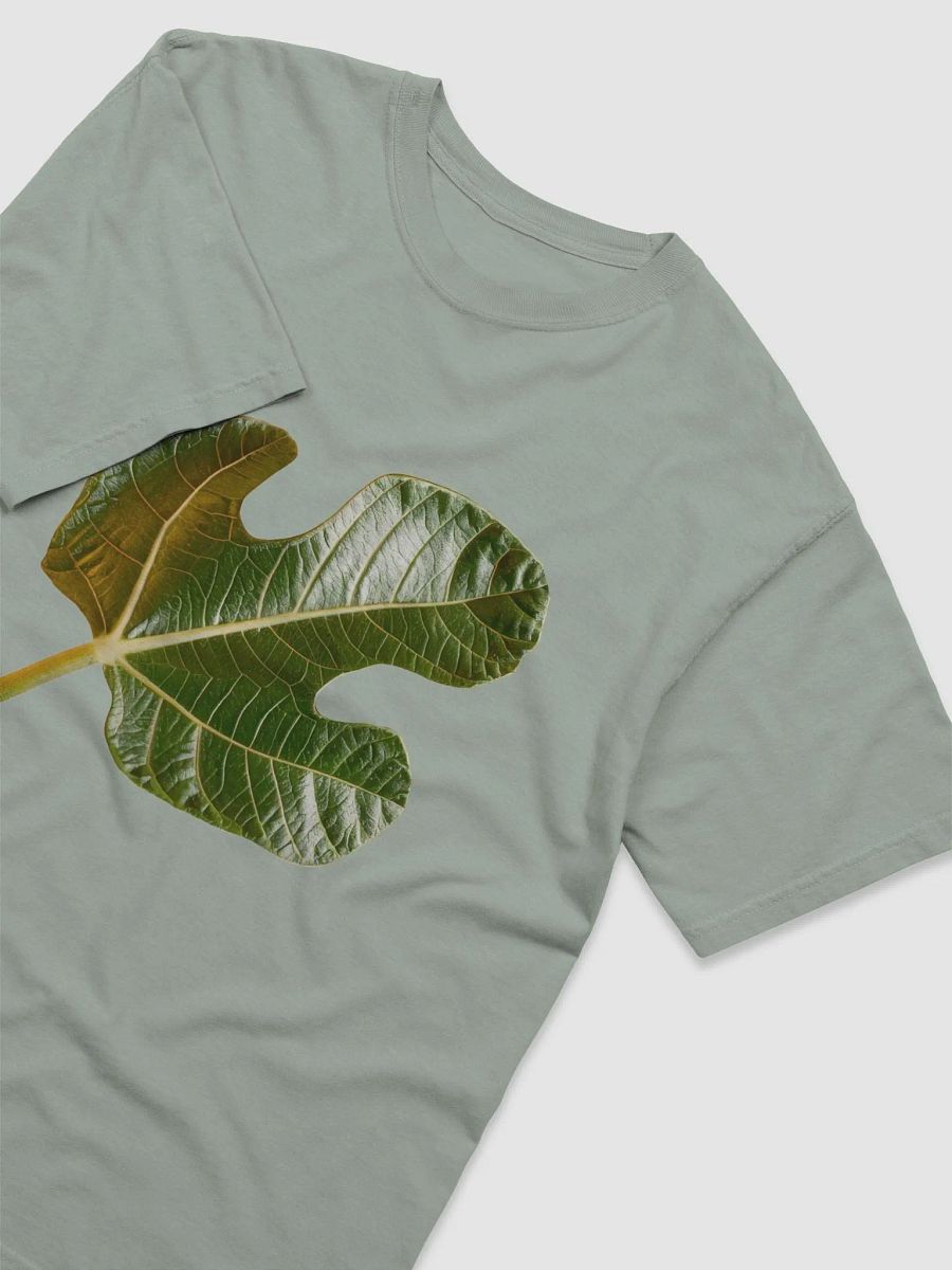 T Shirt Find Strength Like a Single Leaf product image (37)