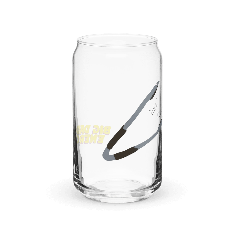 Tong Can Glass product image (10)