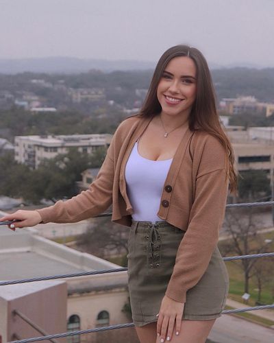 new year, same me 🤠