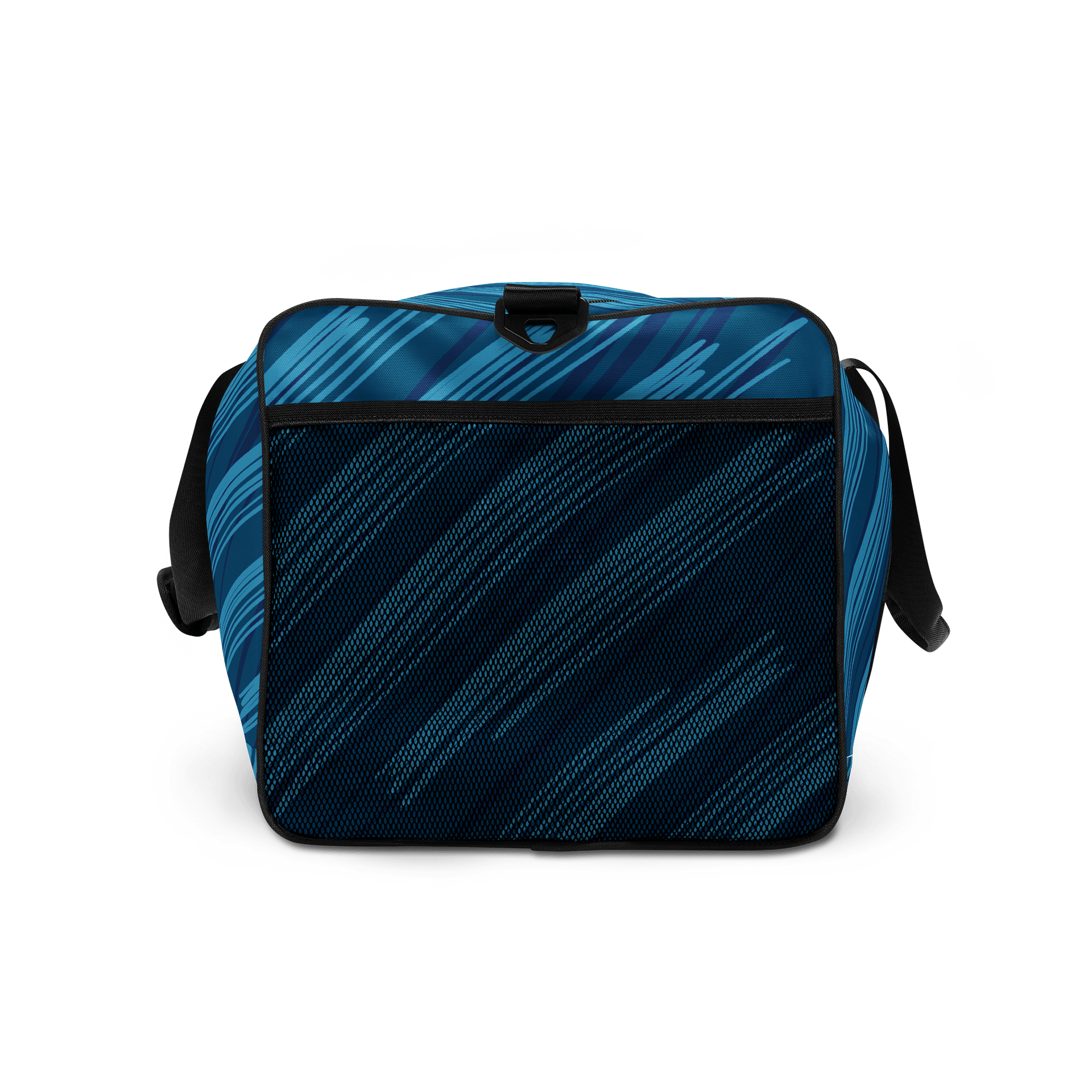 Duffle Bag-Sip Happens product image (7)