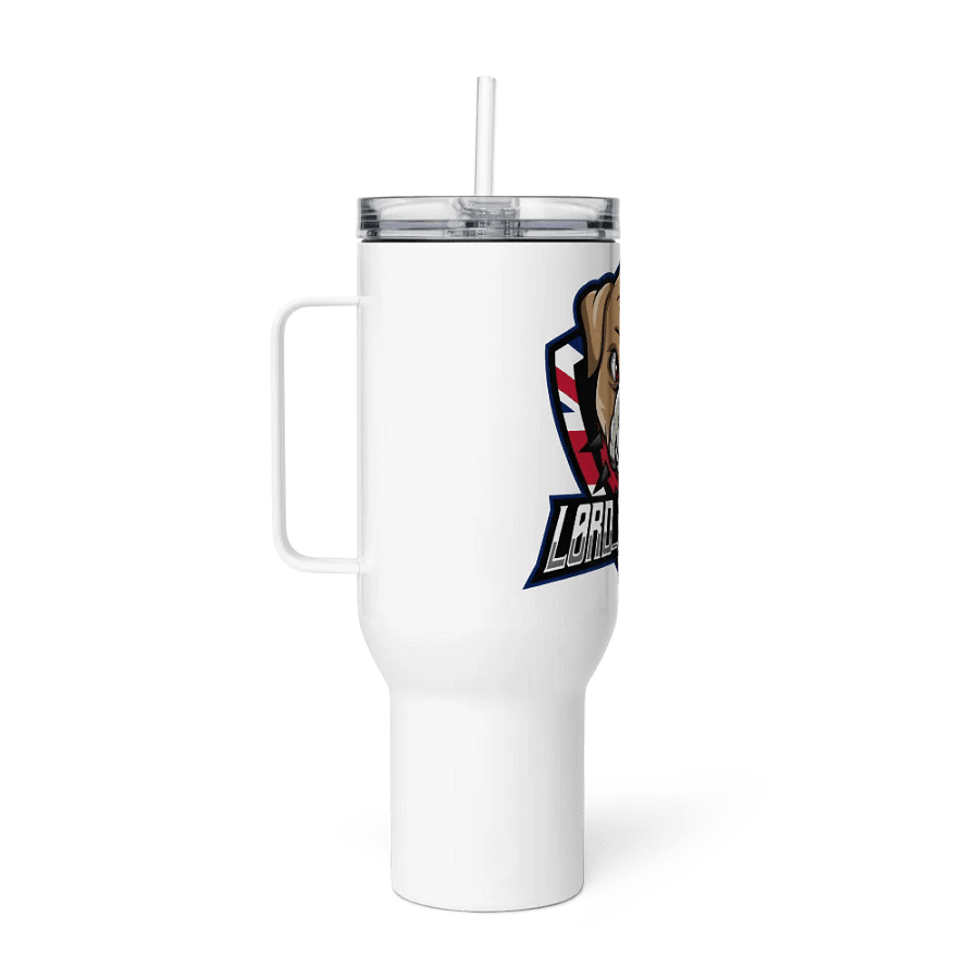 Flask product image (6)