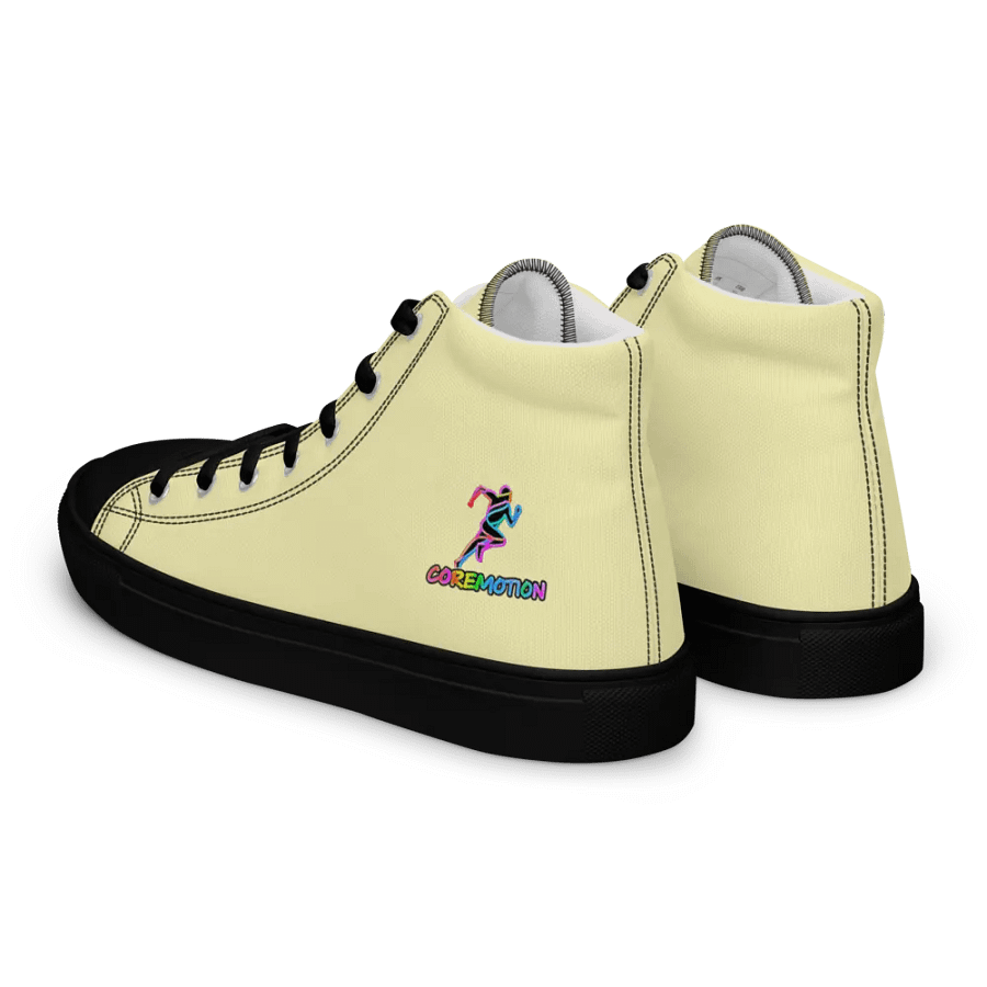 DBJ Coremotion (001MNCML) product image (8)