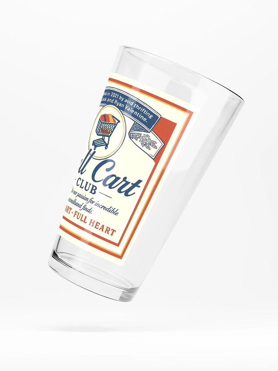 Cheers To Great Finds product image (5)