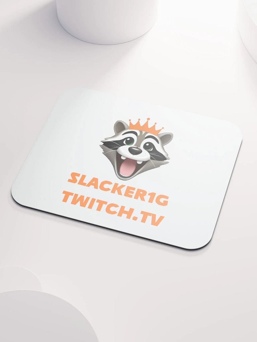 mus slacker måtte product image (3)