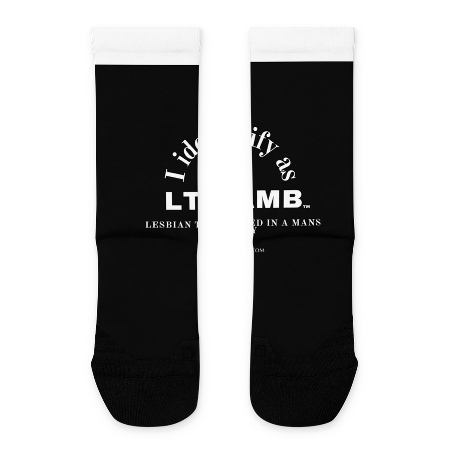 LTIAMB socks product image (1)