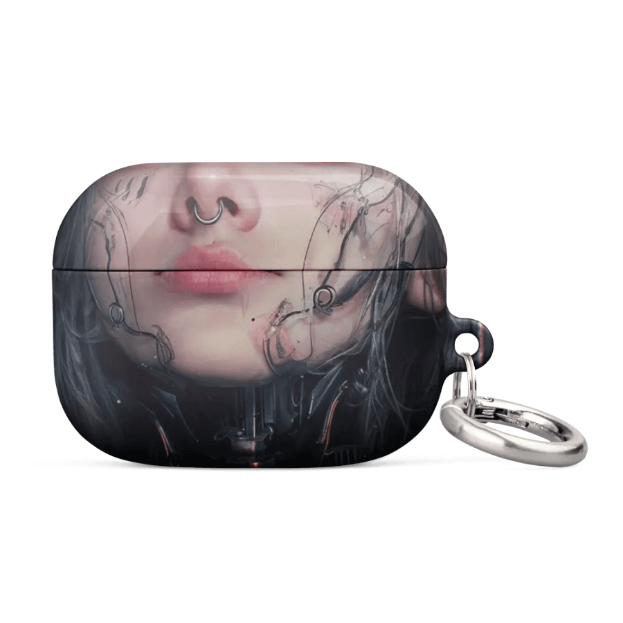 Ships product image (4)