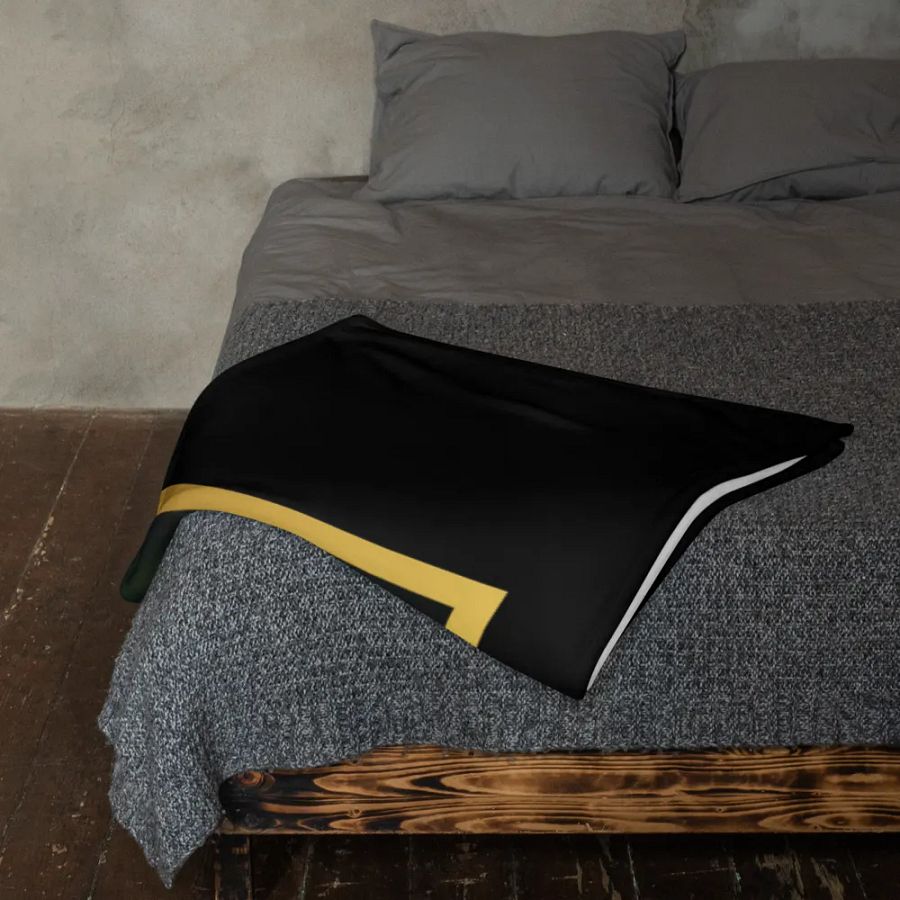 Comfy Blanket product image (23)