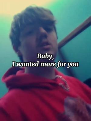 who's the one talkin? #foryou #foryoupage #rap #soundcloud #music #songs #emo #artist #lilpeep #nightmare #fire #lilpeepedit #lilpeepforever #peep