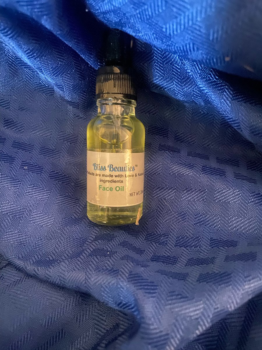 Face oil product image (1)