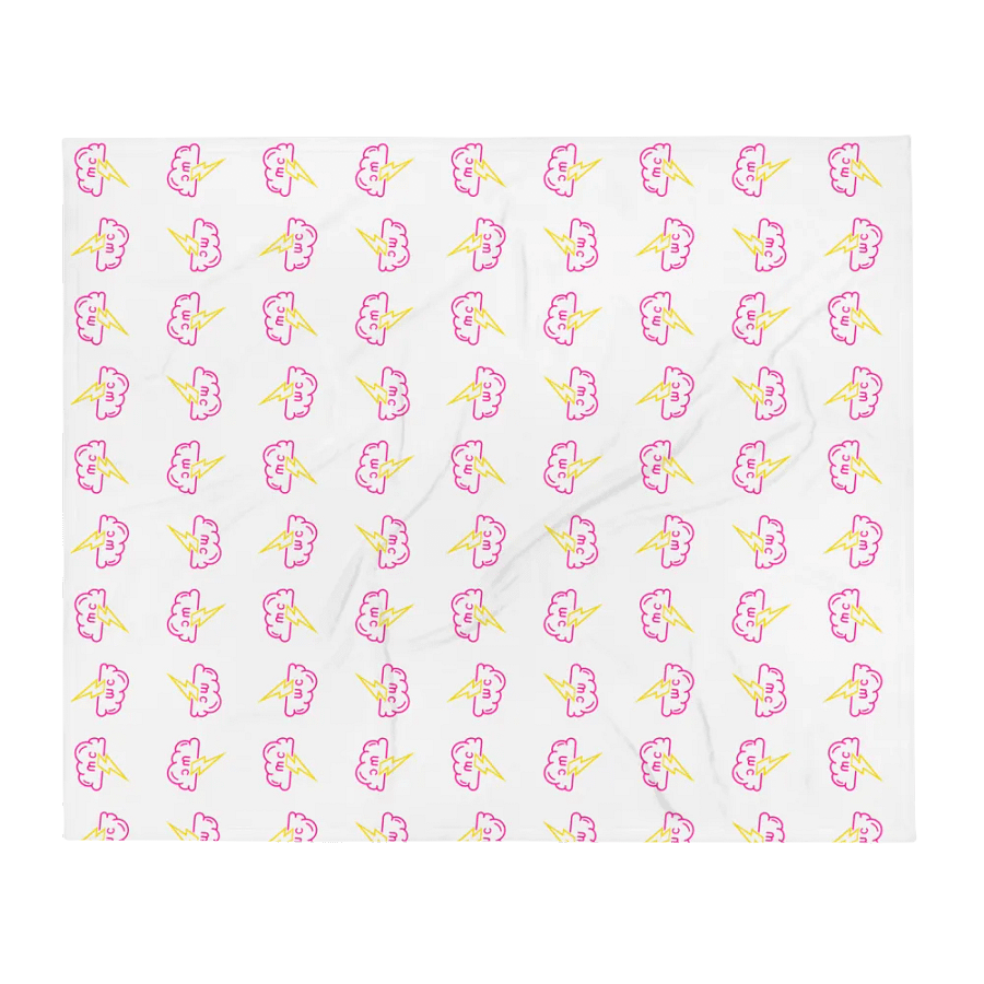 Spankit Blankit product image (2)