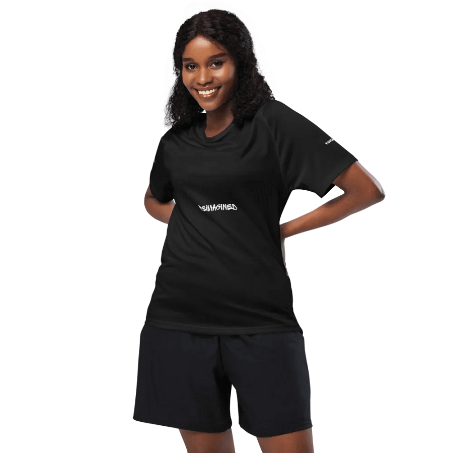 reimagined: SOL'S Unisex Sports Jersey product image (3)