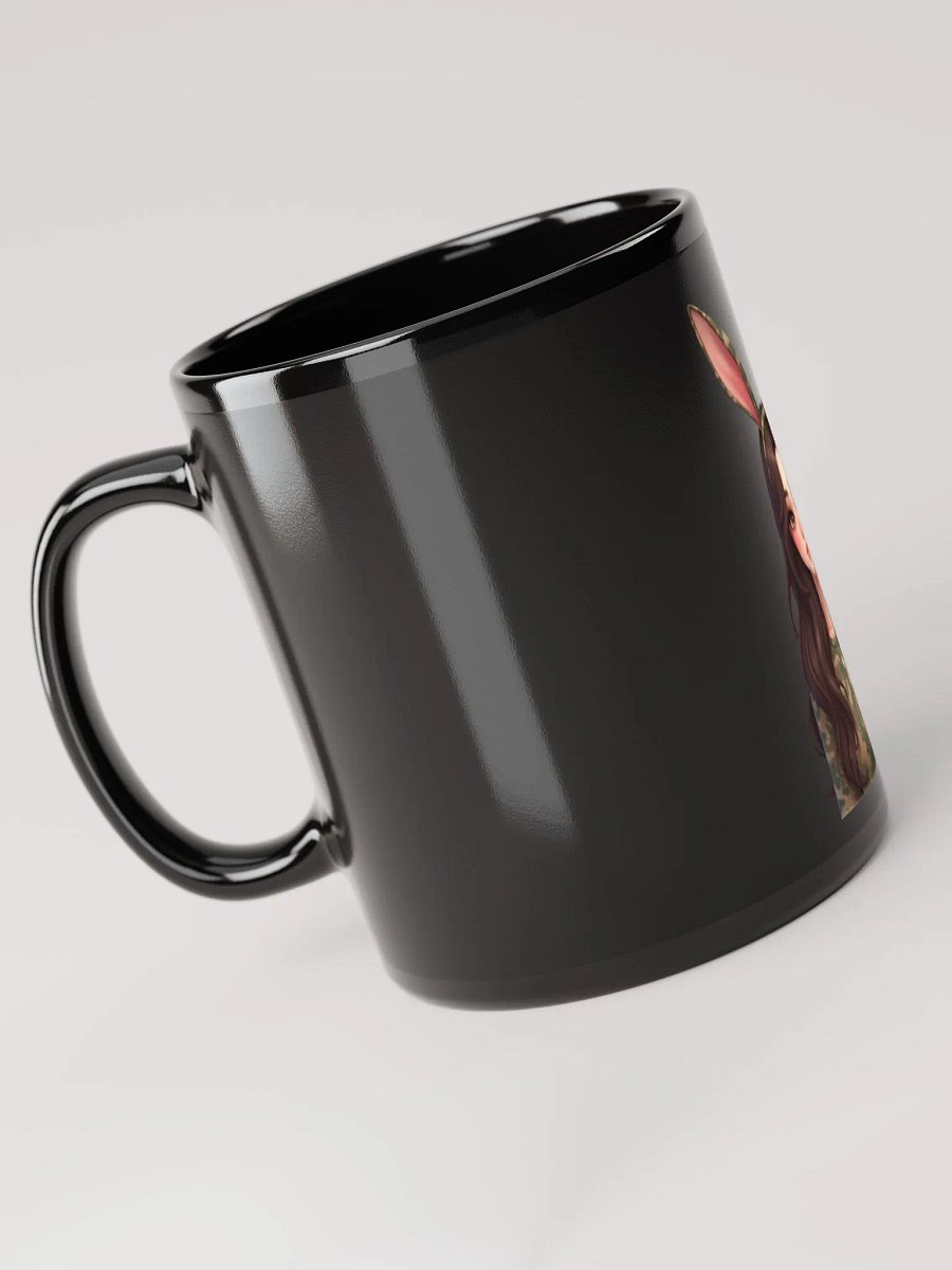 AI BrowningSimmer Easter 2025 product image (5)
