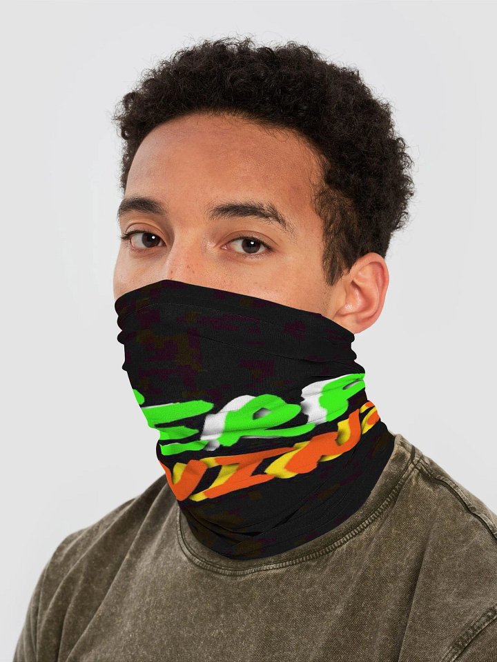terp twinz mask product image (2)