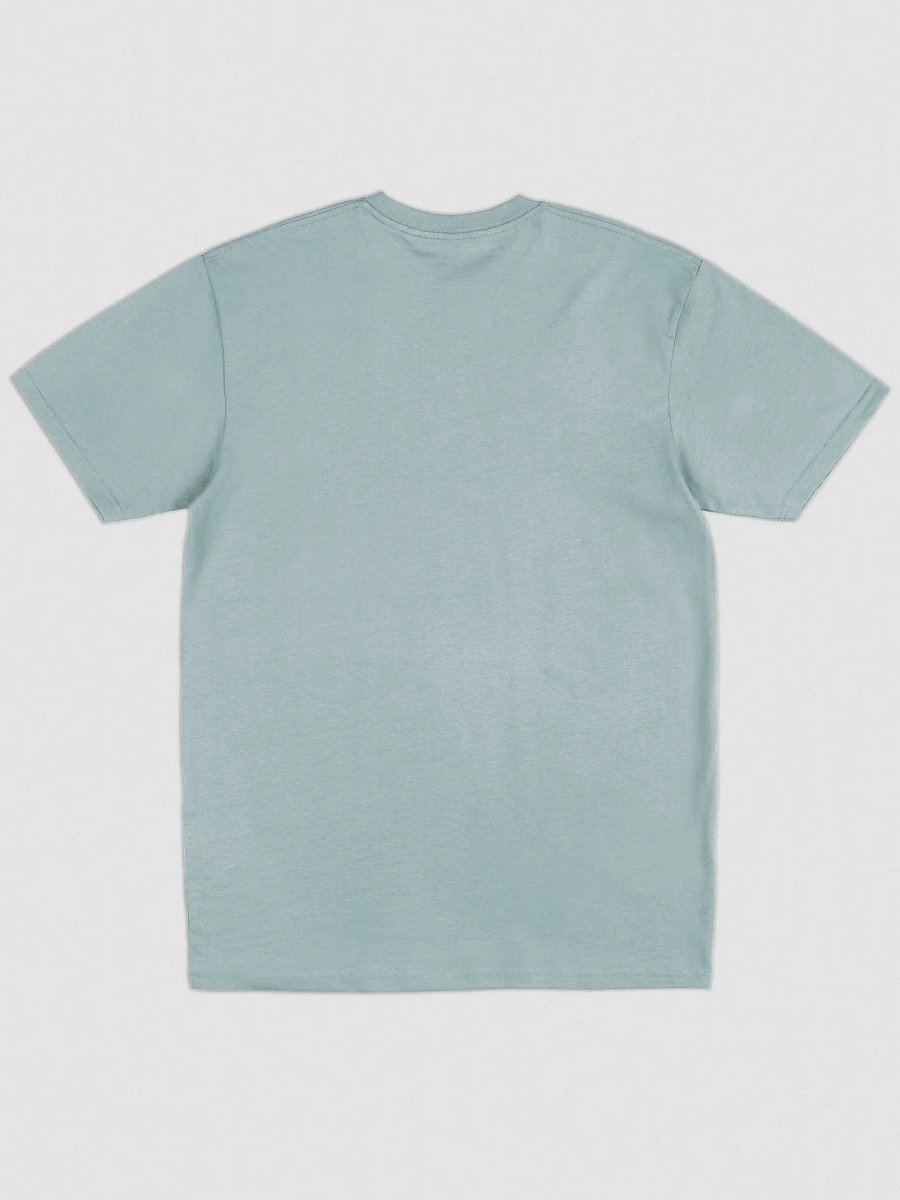 Easy Chronic Records TShirt product image (22)
