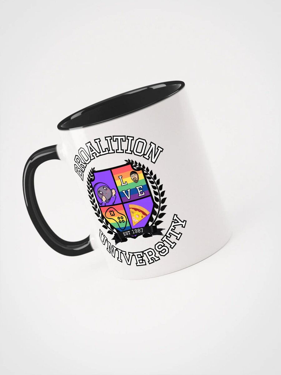 Broversity Coffee Mug product image (18)