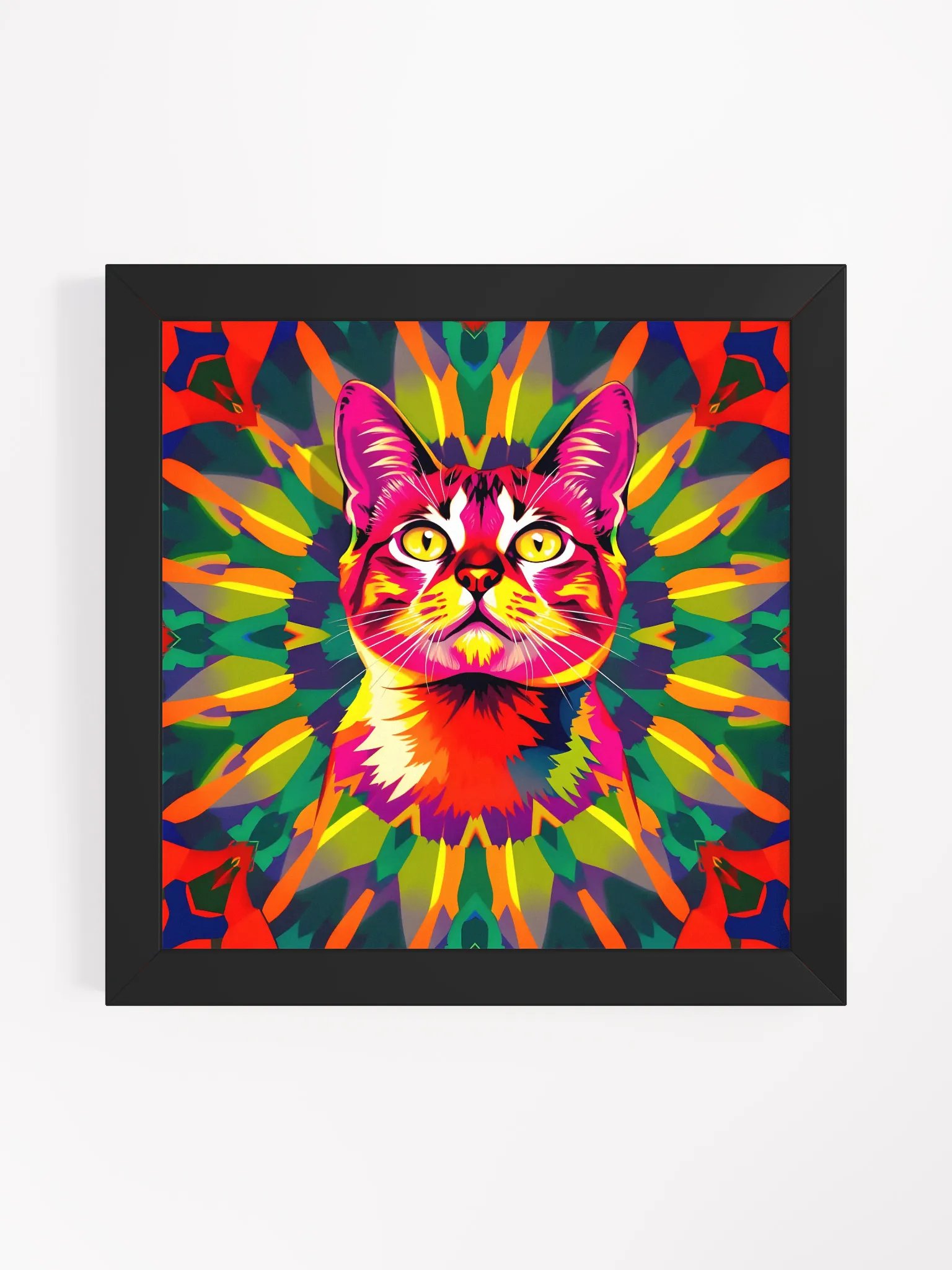 Cat product image (10)