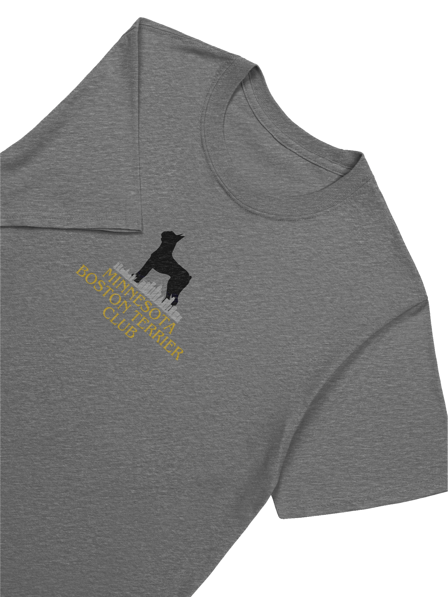 MBTC Skyline Tee product image (31)