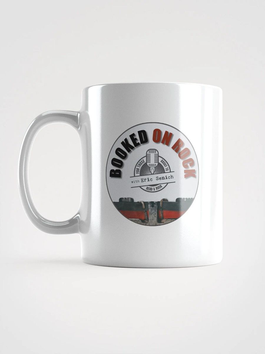 Coffee Mug product image (3)