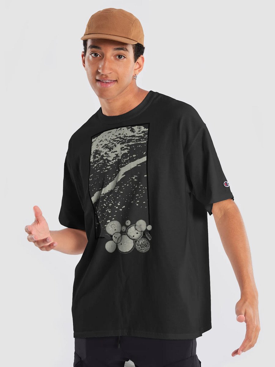 GREY SCALE product image (31)