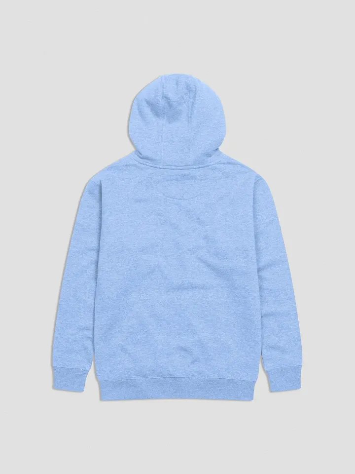 Premium Hoodie Stay Wild product image (16)