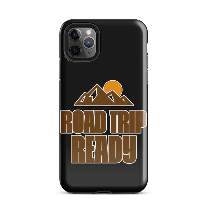 Road Trip Ready product image (26)