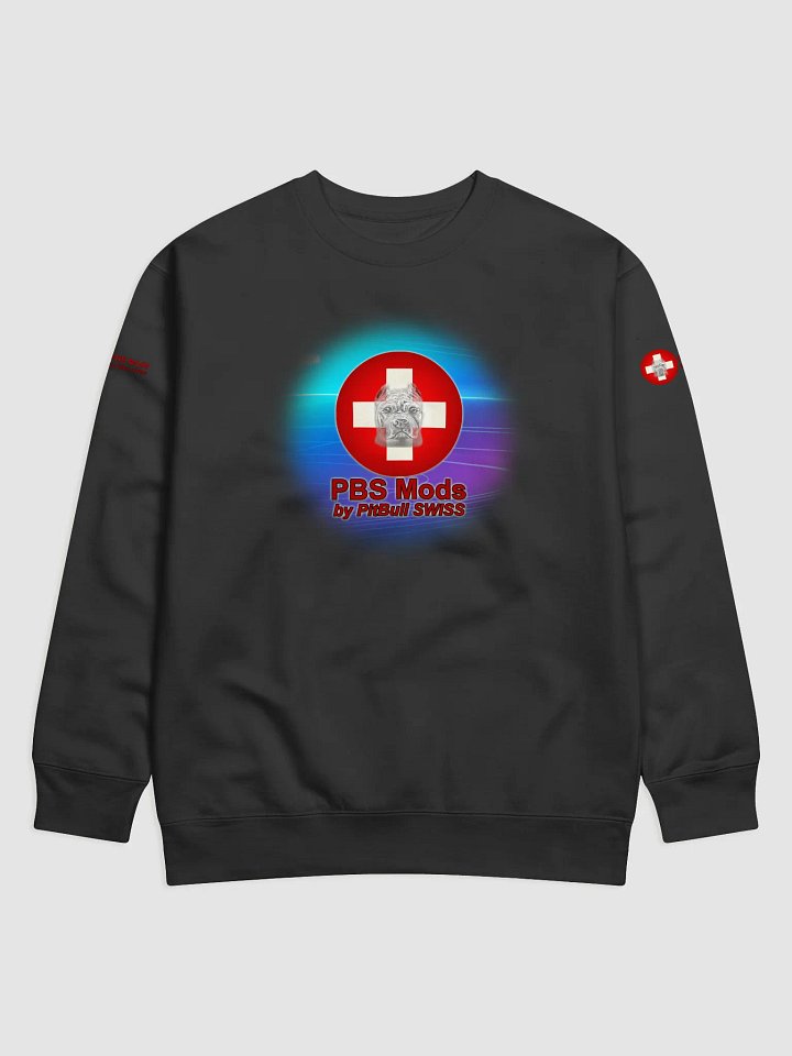 PBSMods Sweater product image (1)