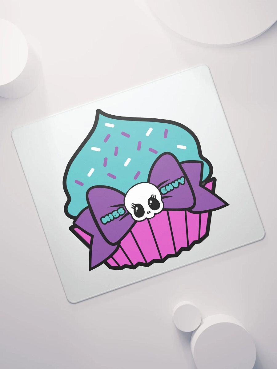 Cupcake Mat product image (7)