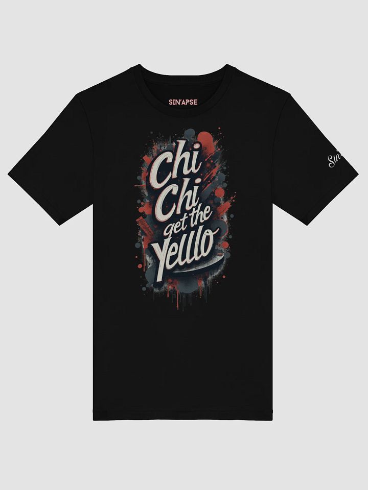 CCGTY blk product image (1)
